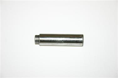 S. B. International, Inc. 140-3074