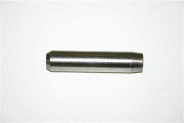 S. B. International, Inc. 140-3075