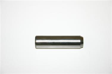 S. B. International, Inc. 140-3076