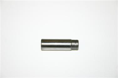 S. B. International, Inc. 140-3077