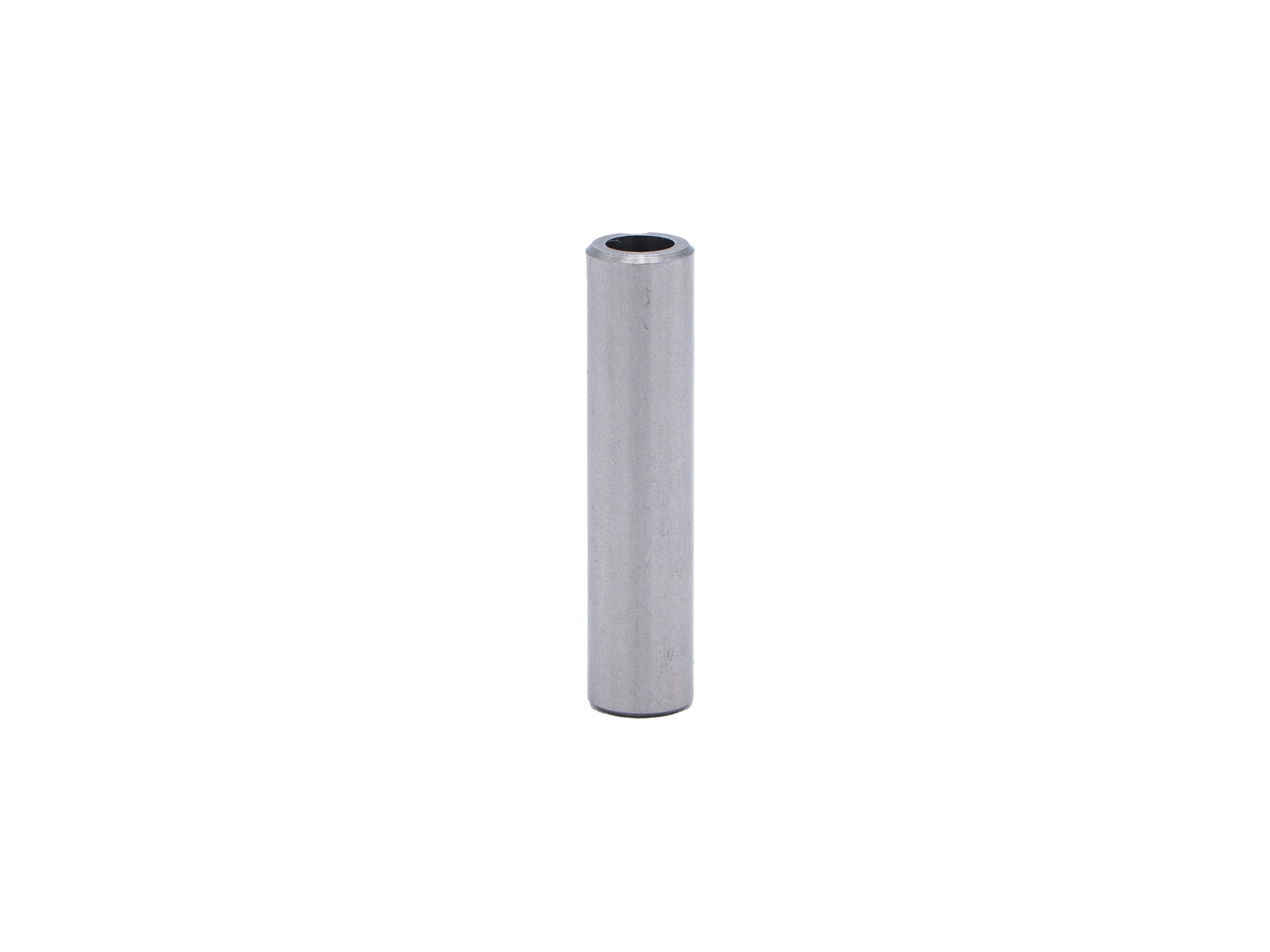 140-3080