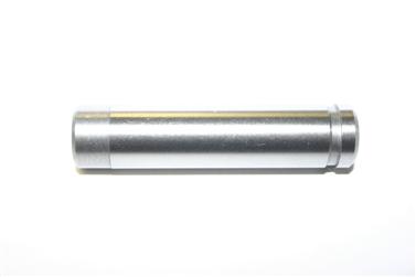 S. B. International, Inc. 140-3086