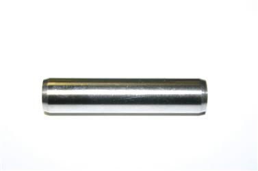 S. B. International, Inc. 140-3088