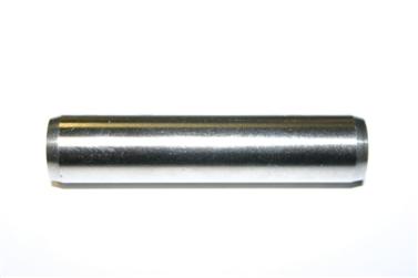 S. B. International, Inc. 140-3089