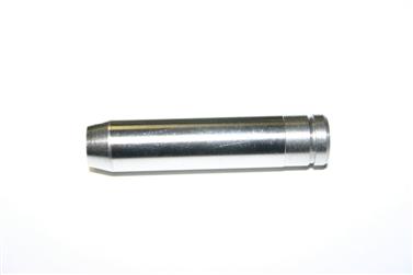 S. B. International, Inc. 140-3091