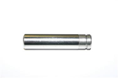 S. B. International, Inc. 140-3092