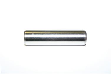 S. B. International, Inc. 140-3093