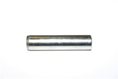 S. B. International, Inc. 140-3099
