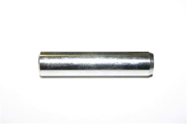 S. B. International, Inc. 140-3100