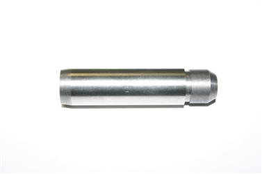 S. B. International, Inc. 140-3101