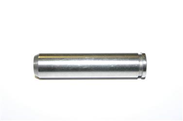 S. B. International, Inc. 140-3102