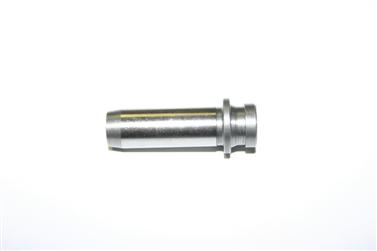 S. B. International, Inc. 140-3103