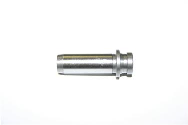 S. B. International, Inc. 140-3104