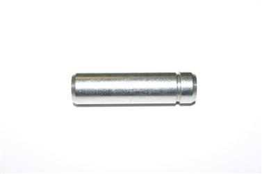 S. B. International, Inc. 140-3105