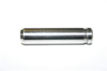 S. B. International, Inc. 140-3118