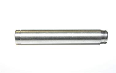 140-3123