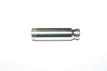 S. B. International, Inc. 140-3128