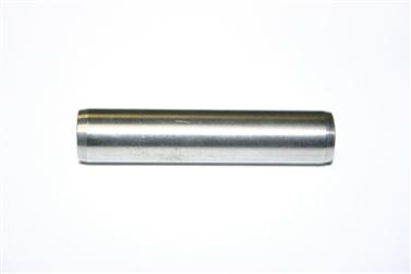 S. B. International, Inc. 140-3131