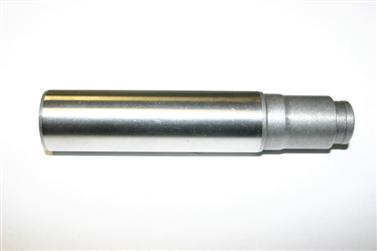S. B. International, Inc. 140-3133
