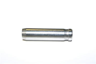 S. B. International, Inc. 140-3134