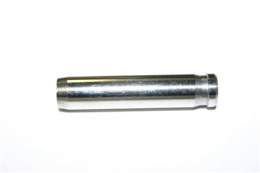 S. B. International, Inc. 140-3135