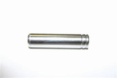 S. B. International, Inc. 140-3136