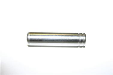 S. B. International, Inc. 140-3137