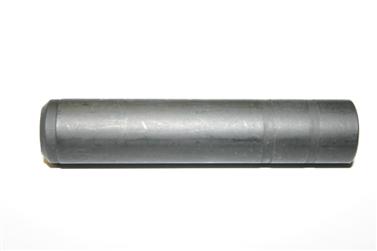 S. B. International, Inc. 140-3138