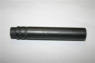 S. B. International, Inc. 140-3139
