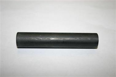 S. B. International, Inc. 140-3140