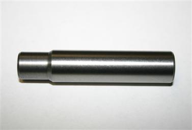 S. B. International, Inc. 140-3141
