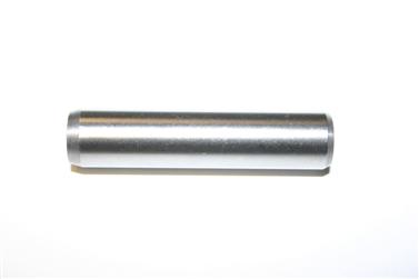S. B. International, Inc. 140-3142