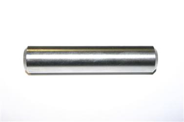 S. B. International, Inc. 140-3145
