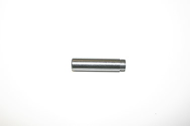 S. B. International, Inc. 140-3156