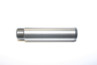 S. B. International, Inc. 140-3158SA