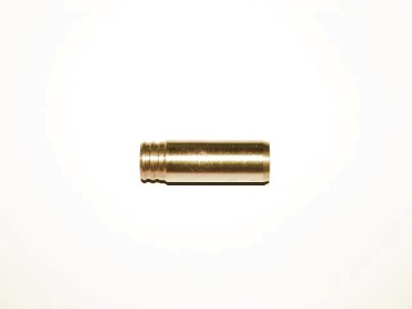 S. B. International, Inc. 140-3159BR