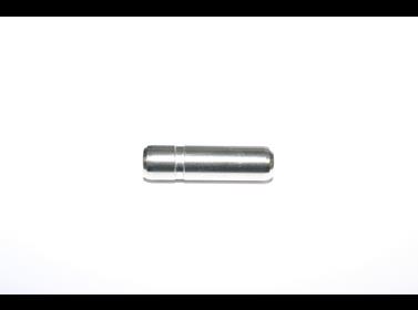 S. B. International, Inc. 140-3162