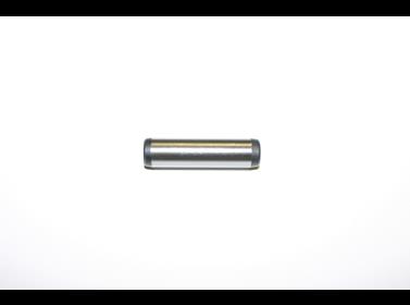 S. B. International, Inc. 140-3166