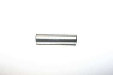 S. B. International, Inc. 140-3168