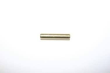 S. B. International, Inc. 140-3169BR