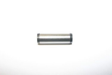 S. B. International, Inc. 140-3170