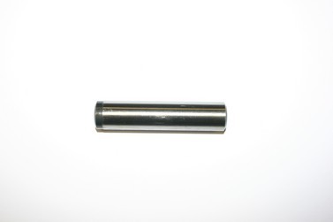 S. B. International, Inc. 140-3174