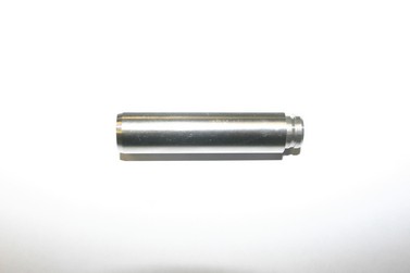 S. B. International, Inc. 140-3175