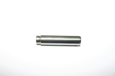 S. B. International, Inc. 140-3176