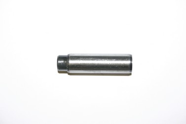 S. B. International, Inc. 140-3180