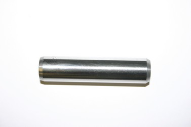 S. B. International, Inc. 140-3184