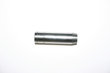 S. B. International, Inc. 140-3187