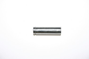 S. B. International, Inc. 140-3188