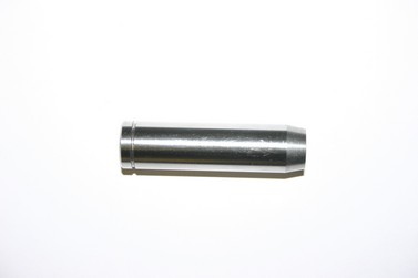 S. B. International, Inc. 140-3190