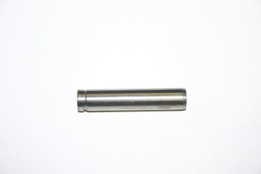 S. B. International, Inc. 140-3196